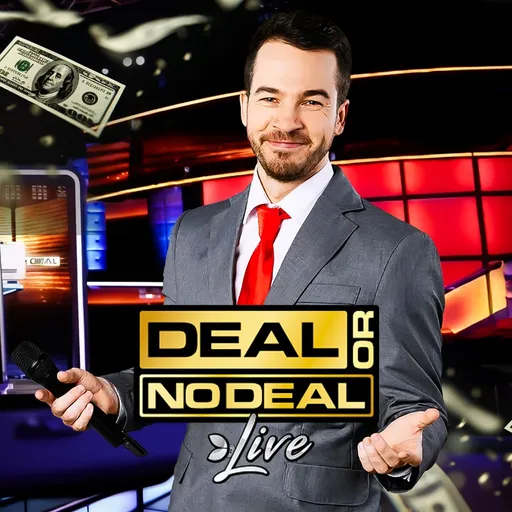Deal or no deal