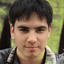 Timster91 comment